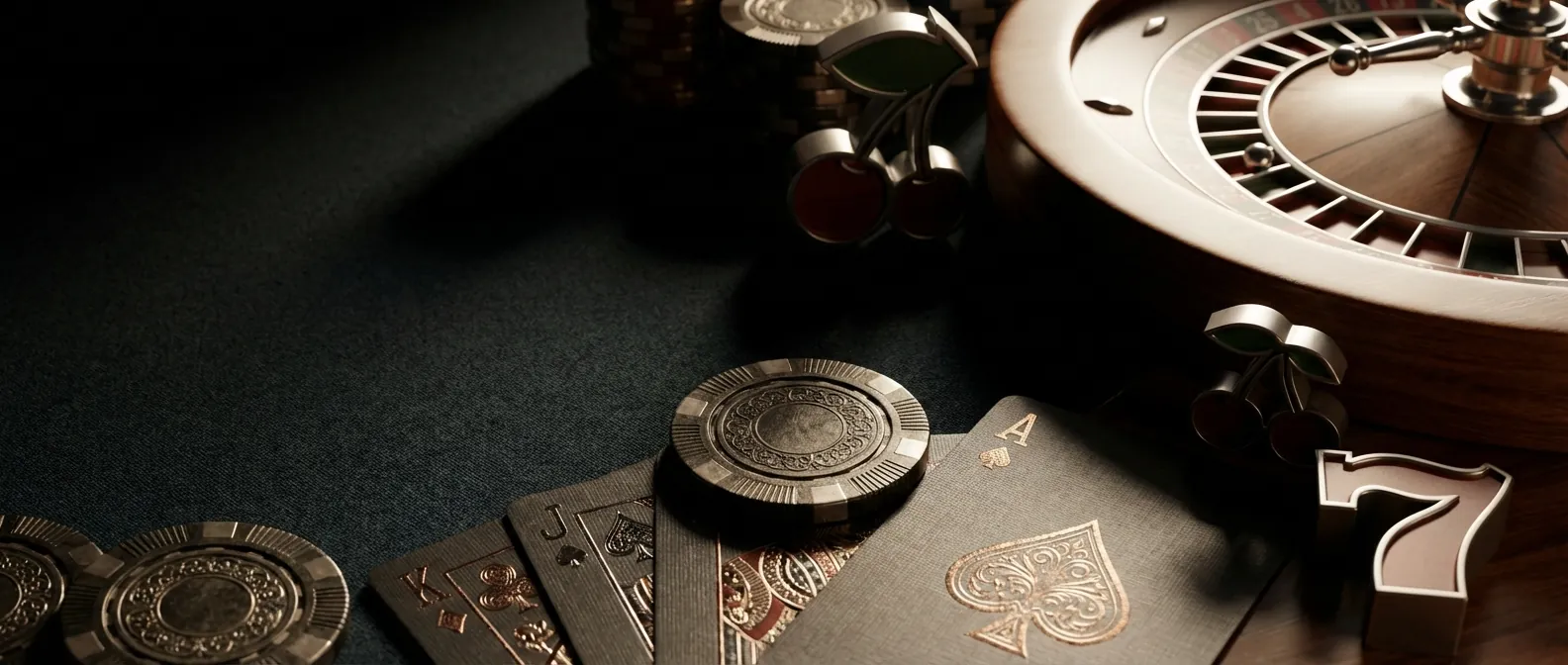 Despre Publicwin Casino: cine suntem și cum lucrăm