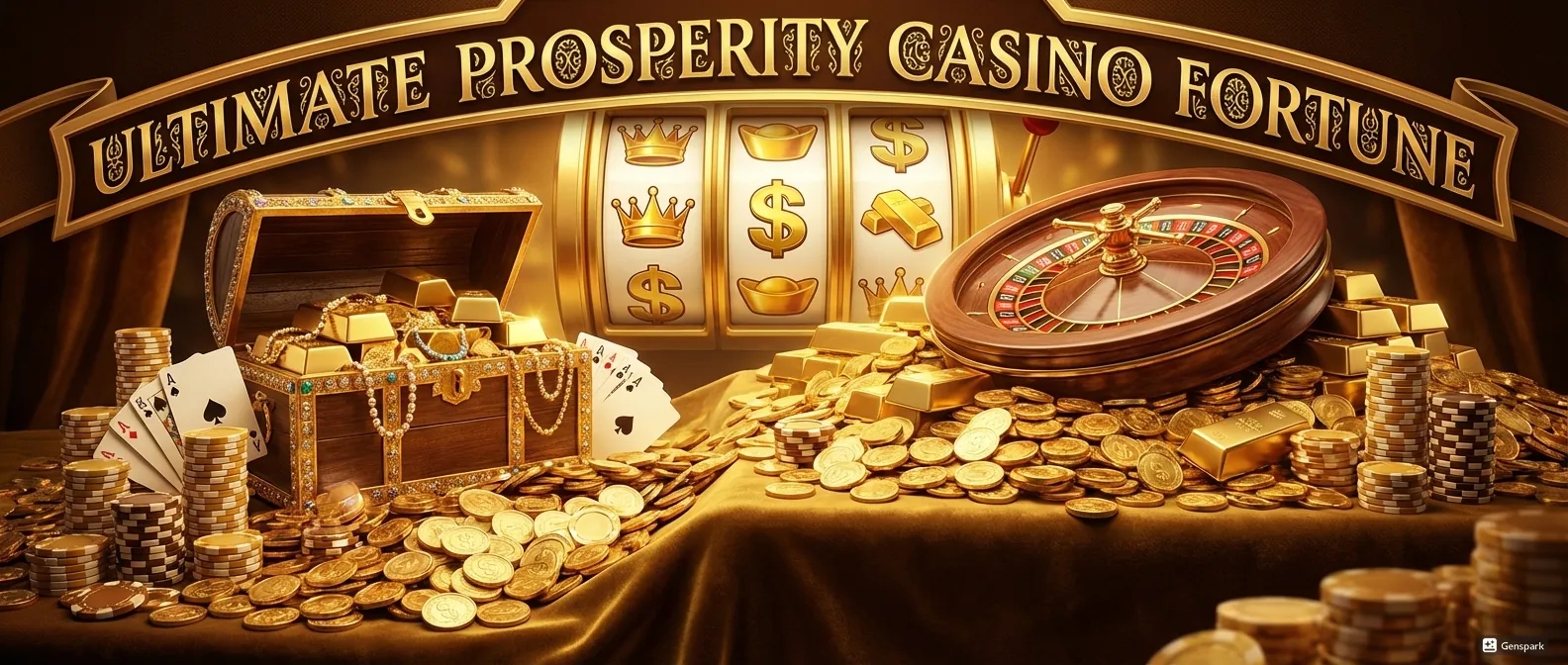 Jocuri de cazino Publicwin Casino: explorează catalogul nostru