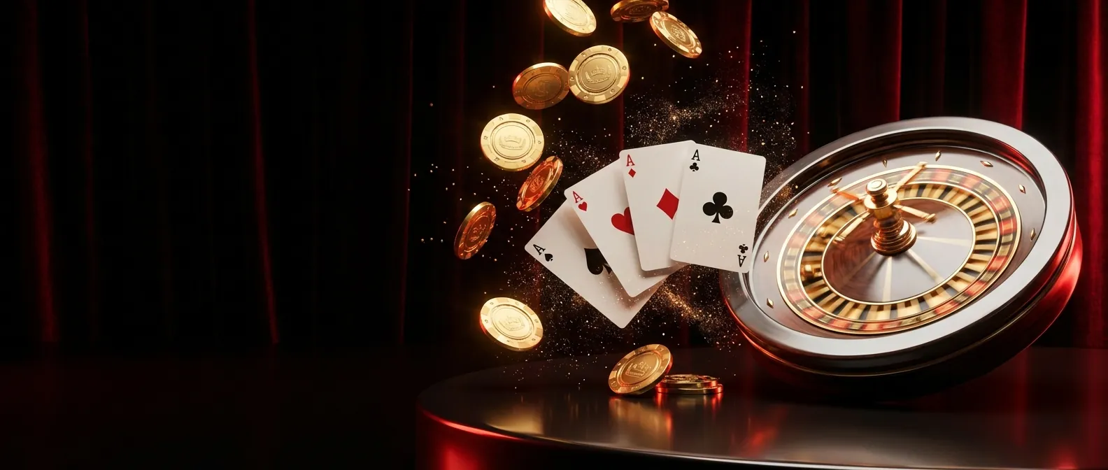 Publicwin Casino cash out: retrageri clare și verificabile