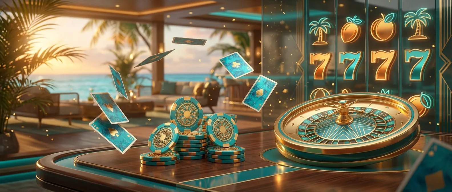 Publicwin Casino promo code: ce trebuie să știi