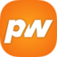 Publicwin Casino Logo